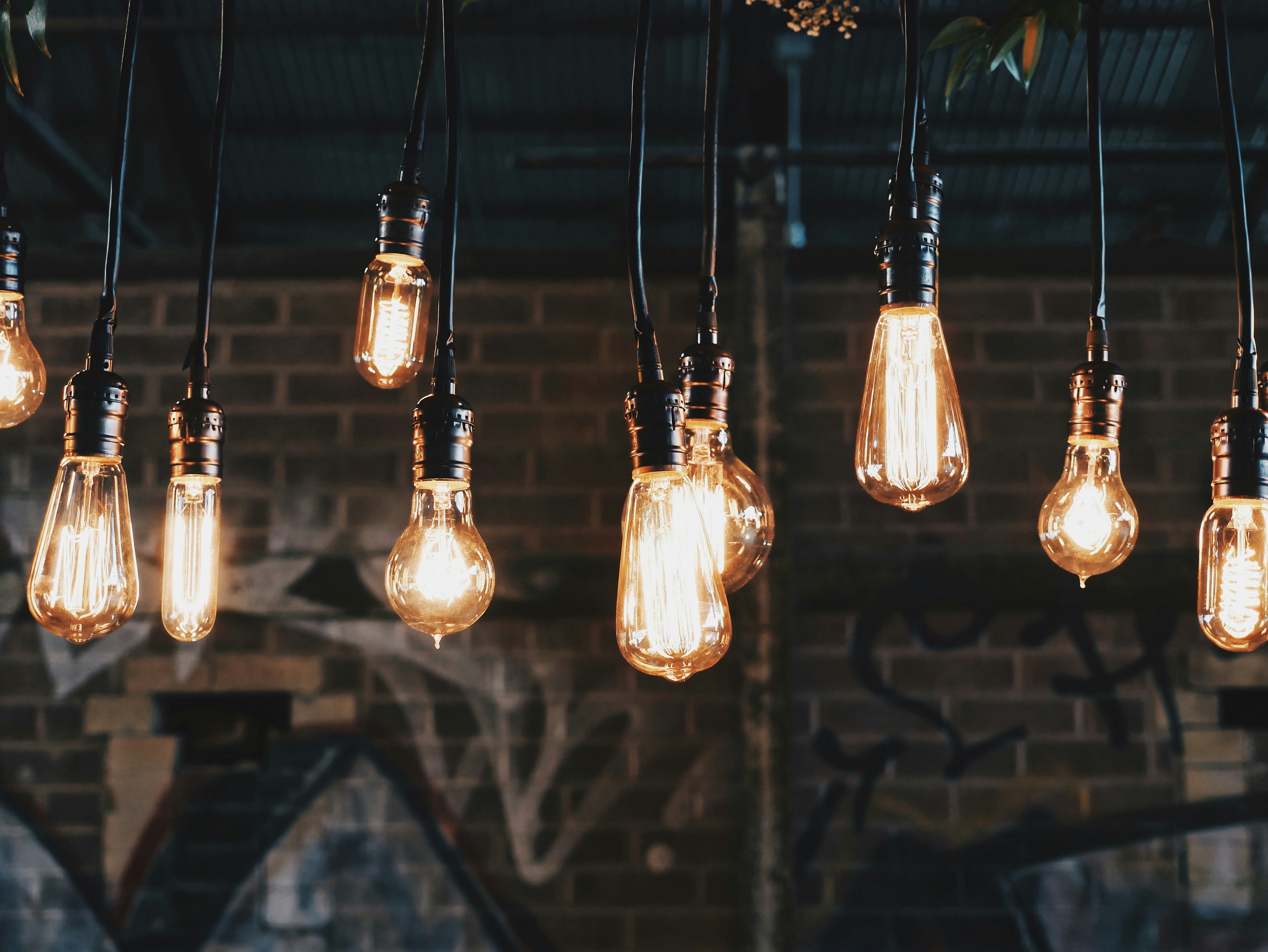 Grove Spark Electrical Services project