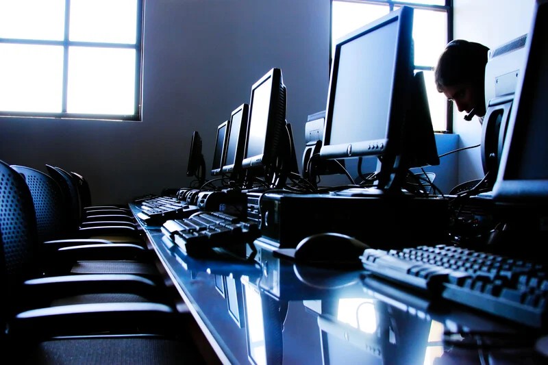 Mostly Marketing, Inc. digital marketing agency Massapequa Park