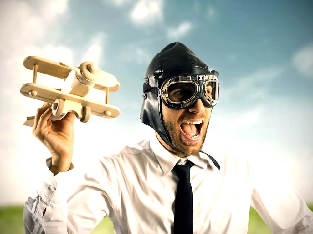 Mostly Marketing, Inc. NYC SEO agency