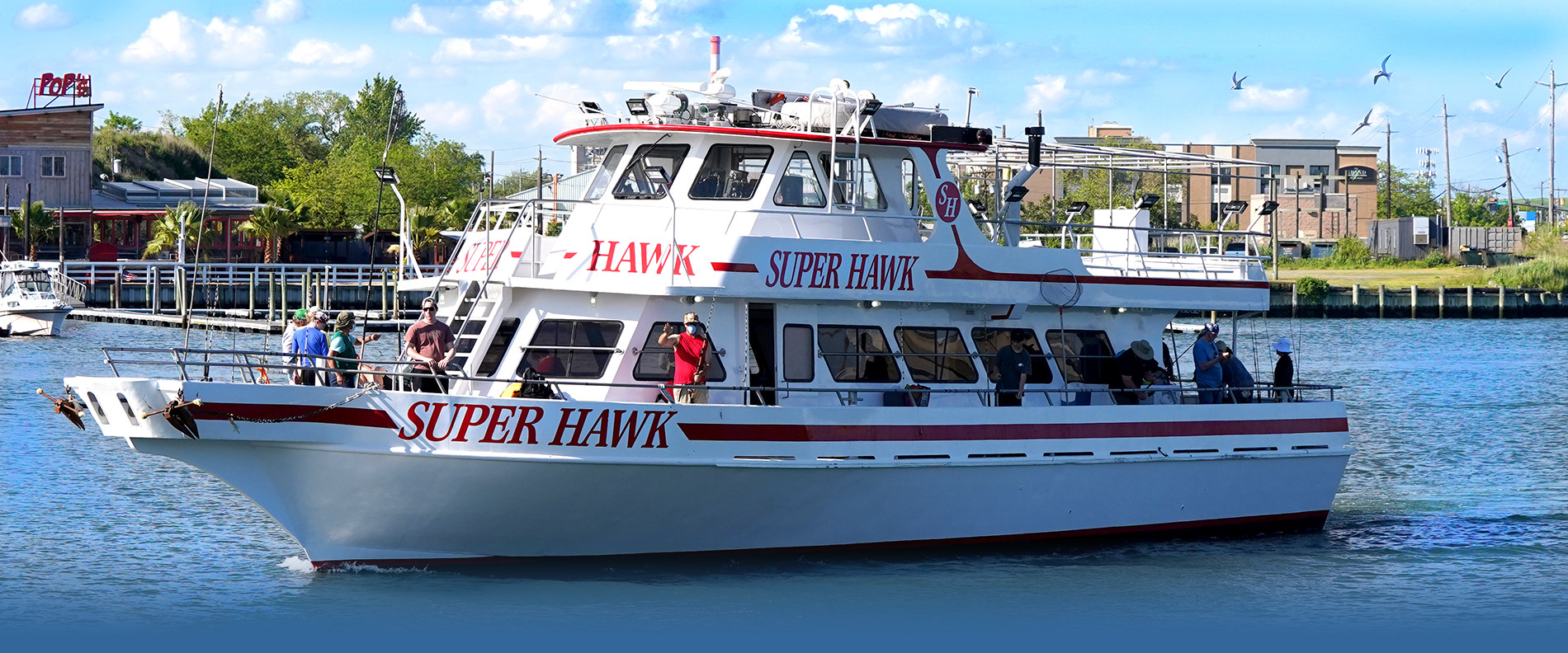 Super Hawk Fishing Charter super-hawk-point-lookout